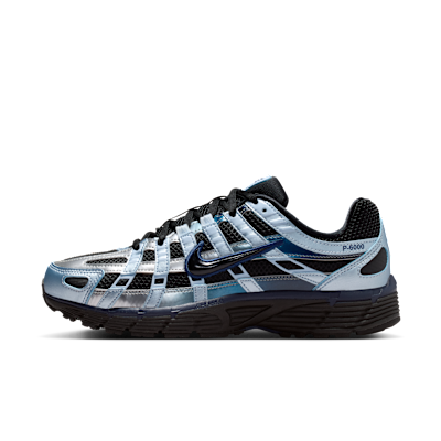 W+NIKE+P-6000.png